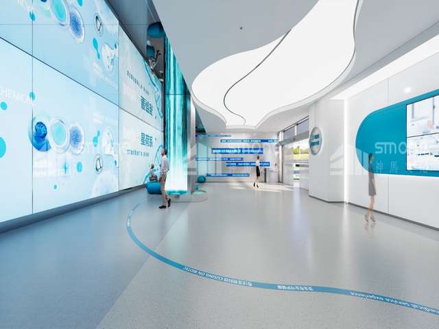 苏州uv标准灯管报价