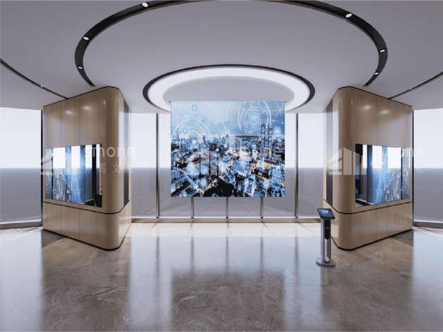 专业油漆桶盖子模具供应