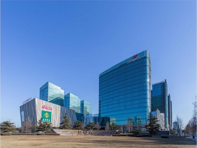 饭店装油水分离器价位