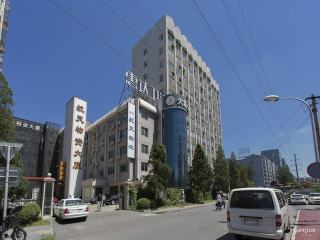 实验室培养箱传感器