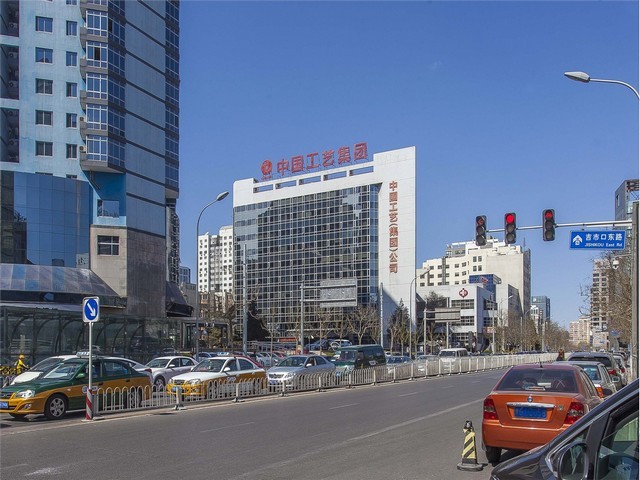 实验室培养箱传感器