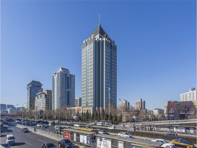 珠海家政小时工