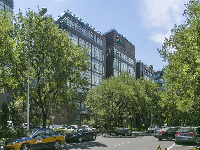 苏州uv标准灯管报价